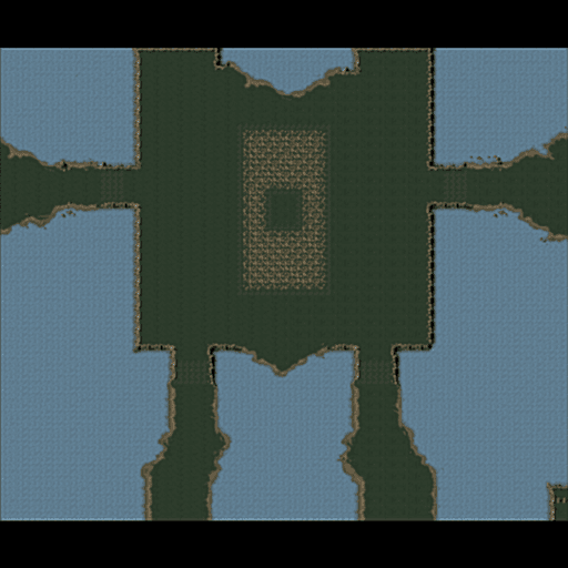 Survival_v210930