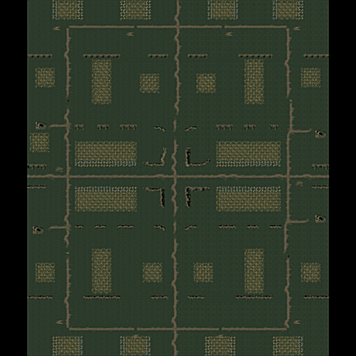 Tournament Arena