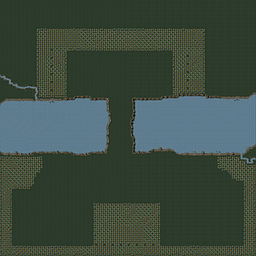 Challenge 8