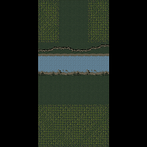 simplemap