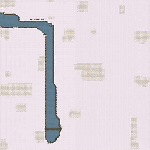 OldFortress