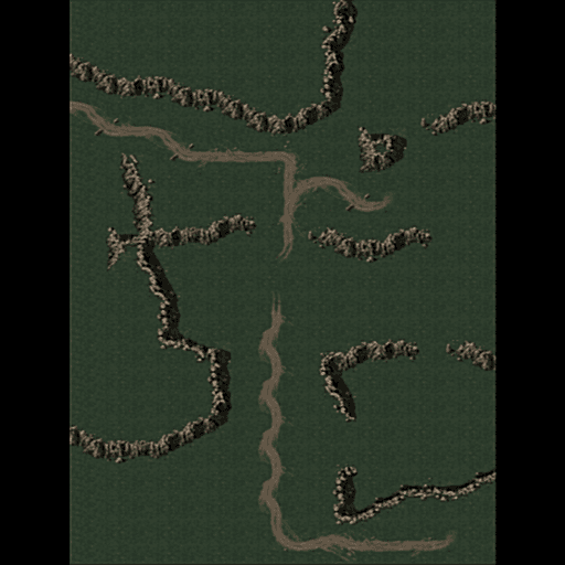 missions 1