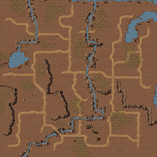 Hardcore V0.3