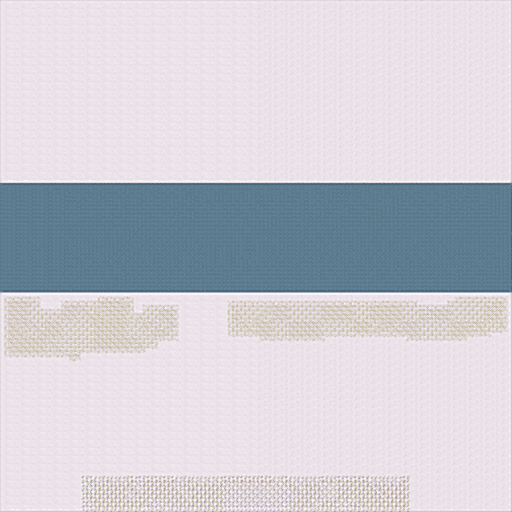 A test 123