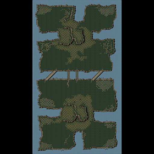 loserrmap