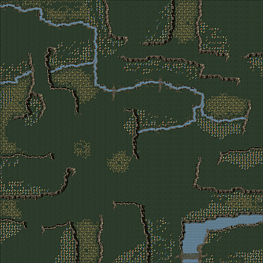 moneymap
