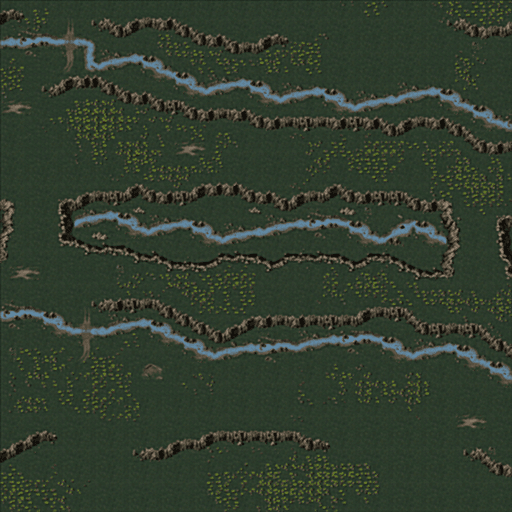 [N3][WW][TD][6P] Straighter & Narrower