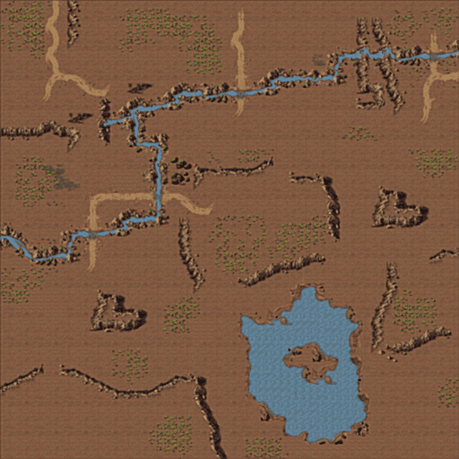 [N3][WW][TD][6P] To The Core