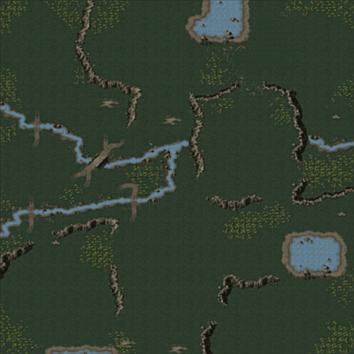 [N3][WW][TD][6P] Glenboig