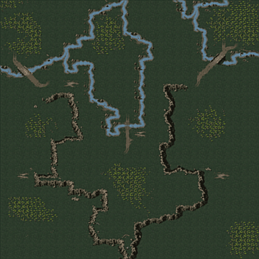 [N3][WW][TD][6P] So Near So Far
