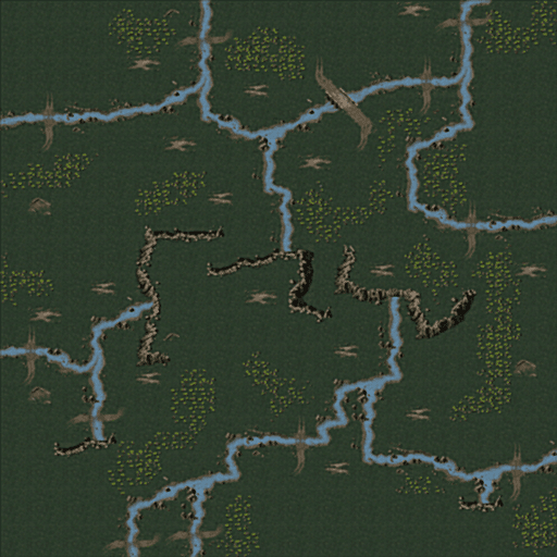 [N3][WW][TD][4P] Elysium