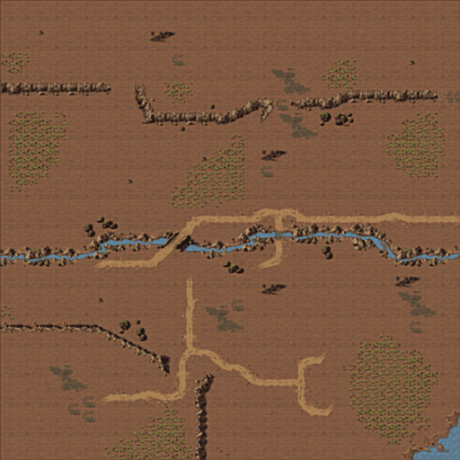 DesertStormTopDown