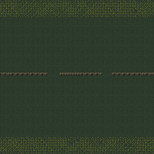 3v3 map