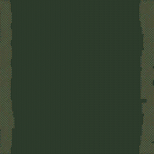 wide open map fun
