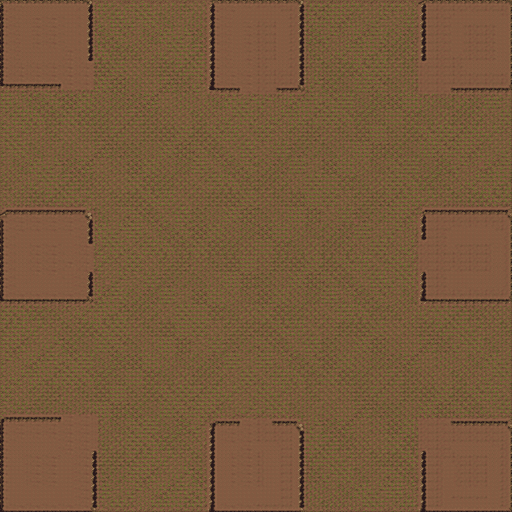 The Red Zone [2-8]