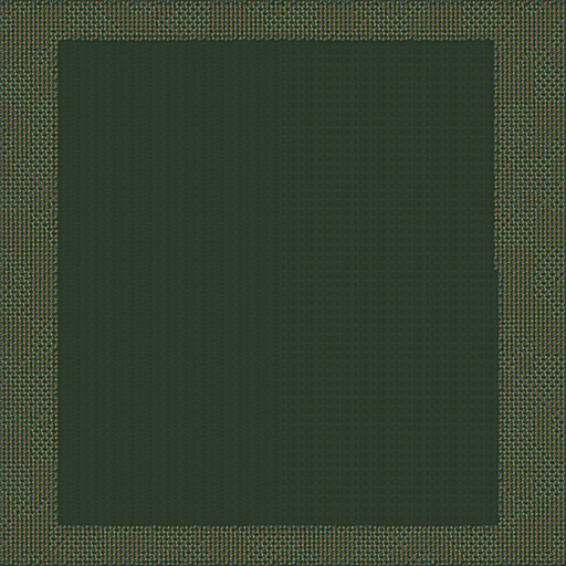 square of war