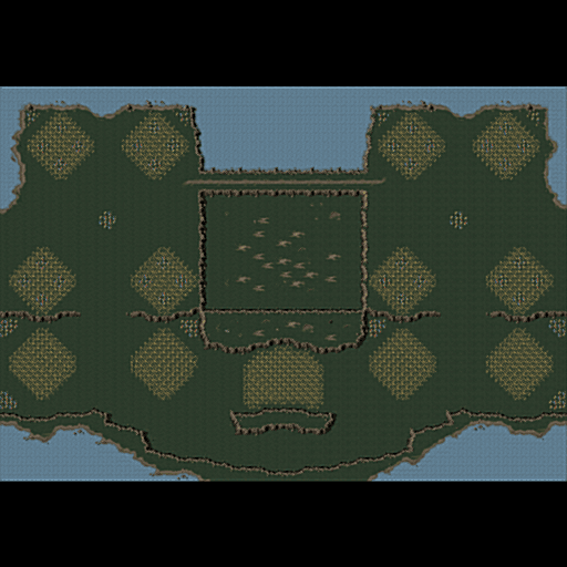 The Village