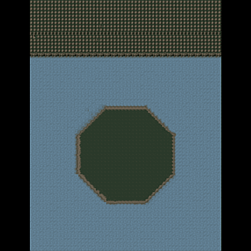 [MINIGAME] MONOTRONIC V3 BY PHOTONICS