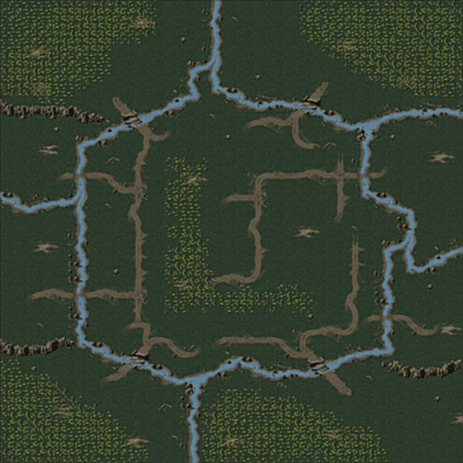 BattleMap Ready V2.