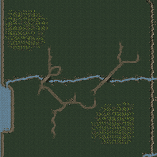 Des Map 1