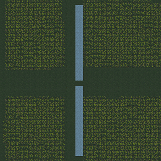 Lino's DemiseFixed