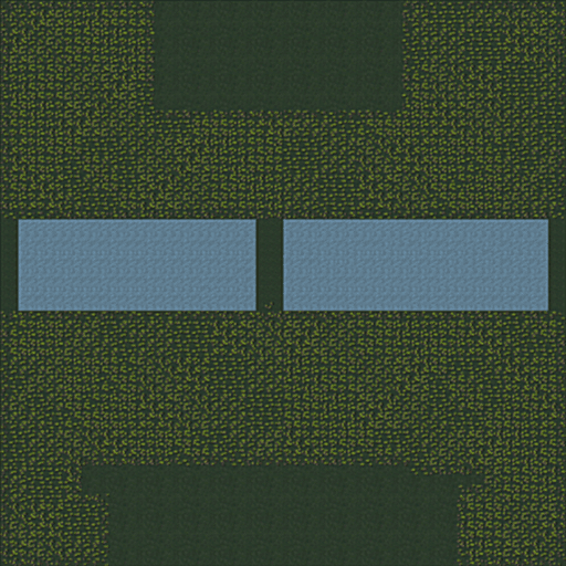MasterPlayerEnduranceFixed