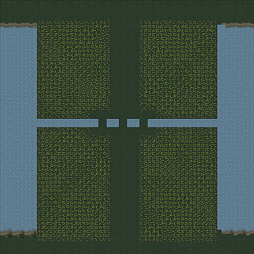 HovercraftMaddness