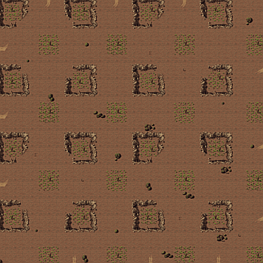 [MYG] King Takes Pawn remake