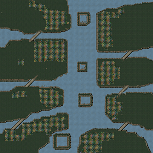 Naval Gem Rush 006