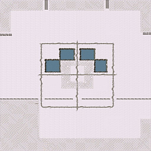 nils_1