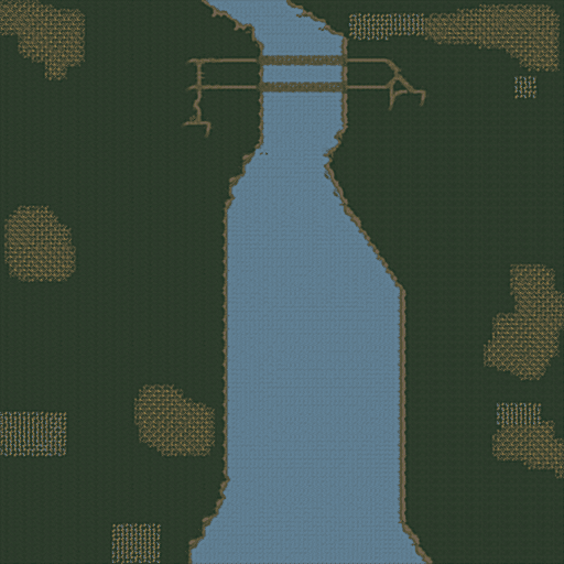 River