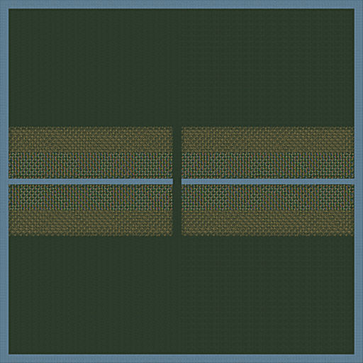 Resource Grab MK3