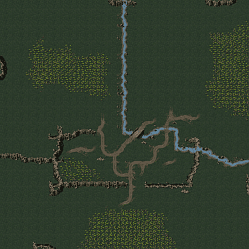 Zanarkand