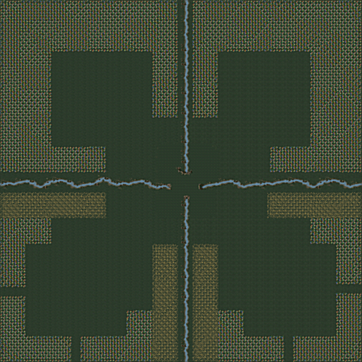 4-Corners