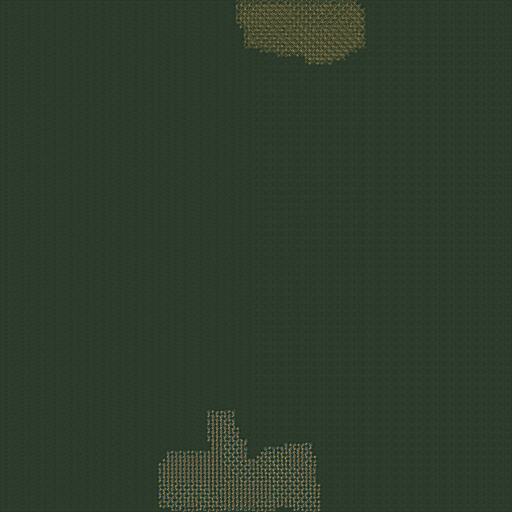 map1523