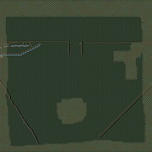 ra_1v7_edges_v2