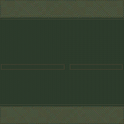 MyfirstMapTest01