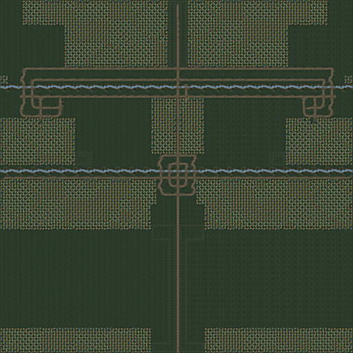 3h vs 5 Instant Build test