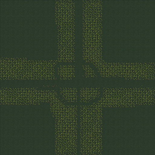 TARL 2