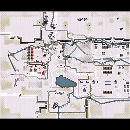 Botspawn3