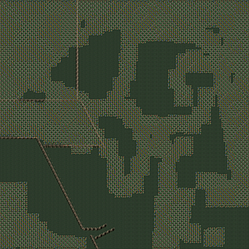 ra_1v7_Gems_Wall_v1