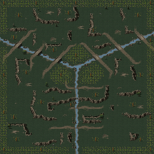 [MYG] Surgical Reincision