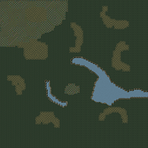 Test Map