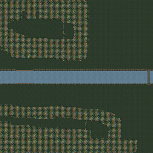 Start 128x128 2 player