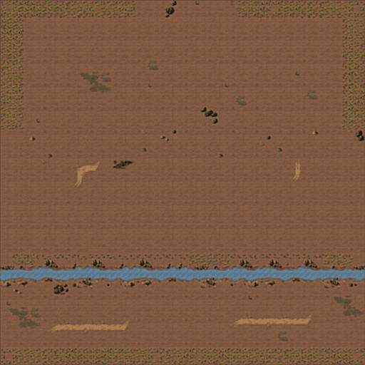 Neutral privileges 2vs4 +AI/2vs2vs2 +AI