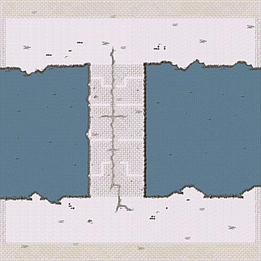 Blood Gultch Tundra