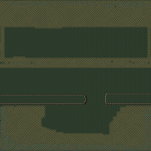 2v5 co-op by Ezzzzaa909