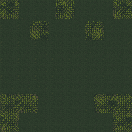 Map 12.28.22