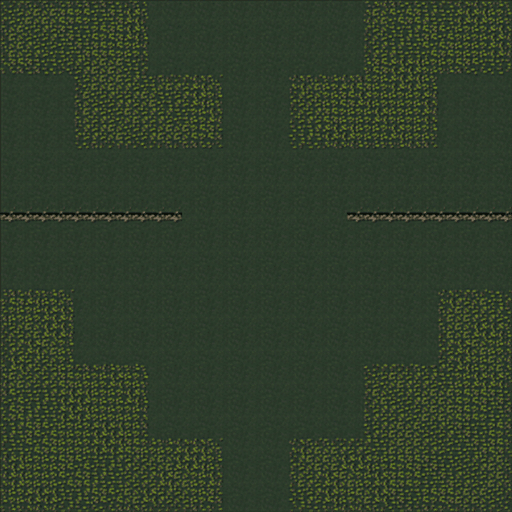 map 2