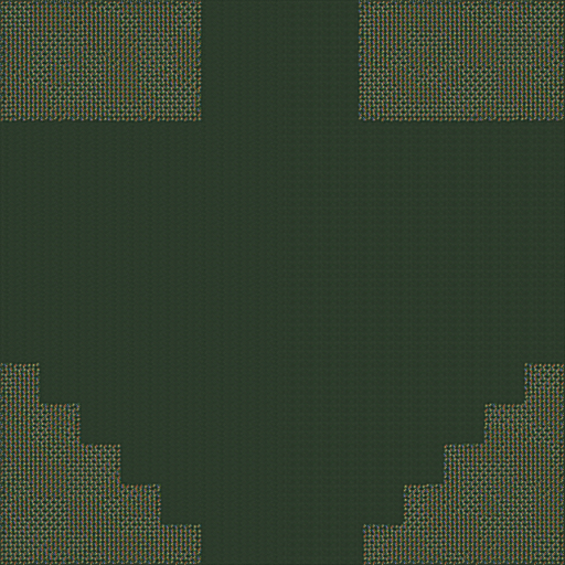 bmap3